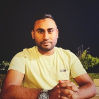MUhammad arif khan
