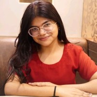 Barkha Shukla