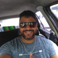 Jonadabe Jardim