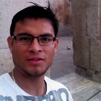 Wil López Perea