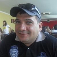 emerson de queiroz queiroz