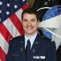 Nick Mckenzie