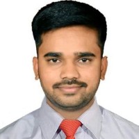 Abhijit Parbat