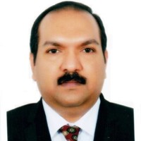Kalyan Krishnan