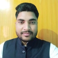 Arvind Kejriwal