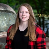 Sydney Messick