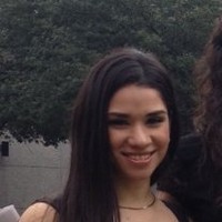 Mónica Alejandra Garza Rodríguez