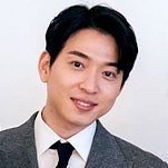 Aaron Hwang