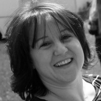 Desiree Cardlin