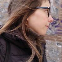 María G.