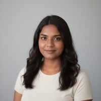 Kokila M