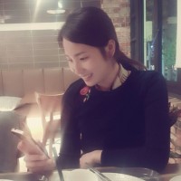 이슬기