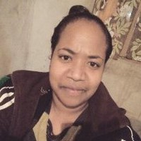 Marie-Hélène, Aua HLUPA-IWEDE