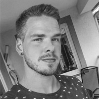 Linus Enroth