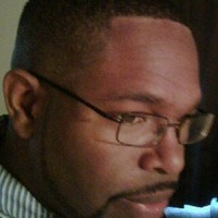 Leroy Porter