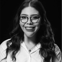 Alma Hernandez