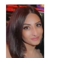 Adma Maher