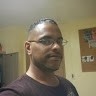 Omar Colon