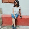 Anusree Dutta