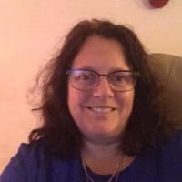 Kaelene Rairigh