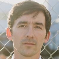 Ben Woody