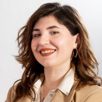 Irene La Porta