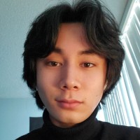 William Yeh