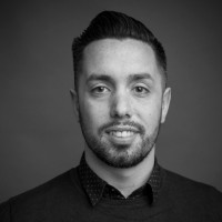 Alessio Esposito