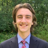 Anthony Perriello