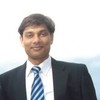 Alok Kumar