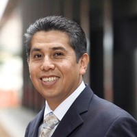 David Ramirez Ornelas