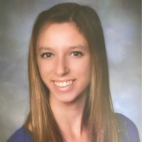 Christine Miklas