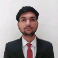 Yatendra Yadav