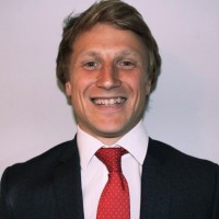 Dillon Mulligan