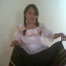 Luisa Maria Velasquez Ortega