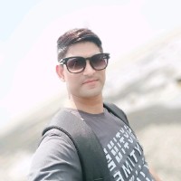 Khalifa Sakil