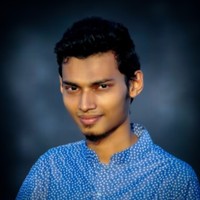 Habibur Rahaman Akash