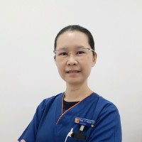 Li Hoon Sng
