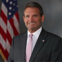 John Napolitani