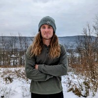 Ben Knowlton