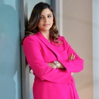 Ibtissem Mtira 🇹🇳