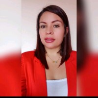 Sonia Alejandra Ortega Rodríguez