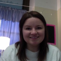 Heather Martin