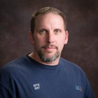 Seth Roth