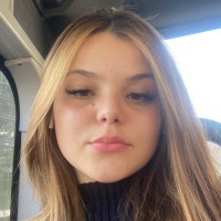 Emanuelle Storel De Laurentis
