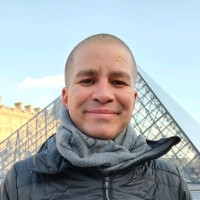 Julio Cesar Gutierrez Newball