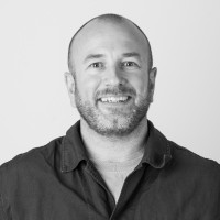Patrick Nordkvelle