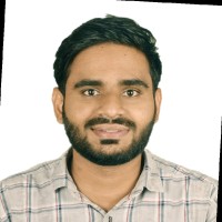 Saad Tupke