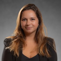 Helena Fagundes Pires