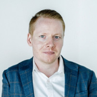 René Lund Hansen